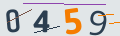 verifycode